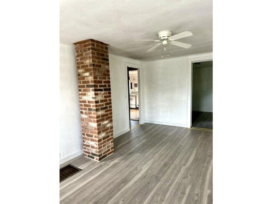 Classic 1890 Cape on 6.7 Acres with Large Barn. If you've been - photo 19
