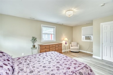 Welcome Home to this Beautifully Maintained 3 Bedroom Ranch - photo 20