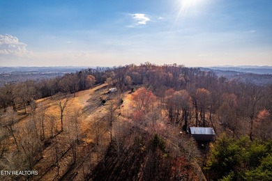 Gorgeous rolling farm land in Monroe County with mountain views - photo 20