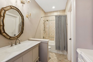 This exquisite custom beauty can be found in the gorgeous - photo 20