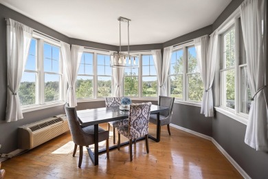 Hudson River Condo For Sale in JC, Greenville New Jersey