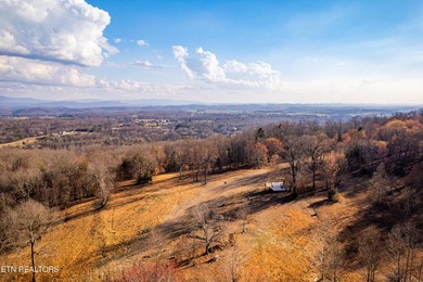 Gorgeous rolling farm land in Monroe County with mountain views - photo 21