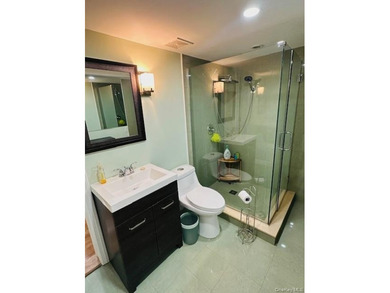 Wake up to sparkling water views from this bright and spacious - photo 21