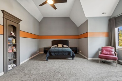 This exquisite custom beauty can be found in the gorgeous - photo 21