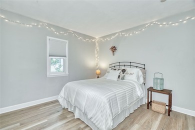 Welcome Home to this Beautifully Maintained 3 Bedroom Ranch - photo 22
