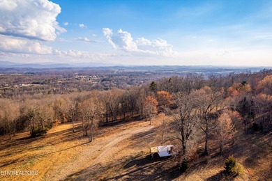 Gorgeous rolling farm land in Monroe County with mountain views - photo 22