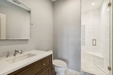 This exquisite custom beauty can be found in the gorgeous - photo 22