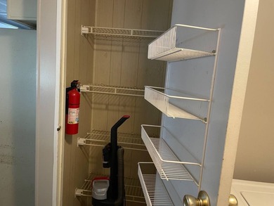 Welcome to La Plaza Mobile Home Community - a highly - photo 22