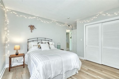 Welcome Home to this Beautifully Maintained 3 Bedroom Ranch - photo 23