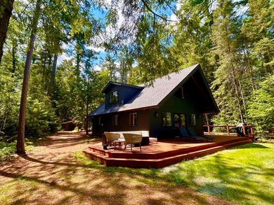 Additional listing photo 2