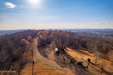 Gorgeous rolling farm land in Monroe County with mountain views - photo 23