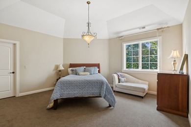 This exquisite custom beauty can be found in the gorgeous - photo 23