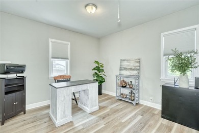 Welcome Home to this Beautifully Maintained 3 Bedroom Ranch - photo 24