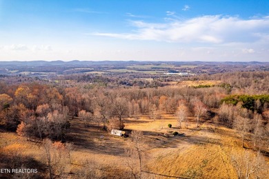 Gorgeous rolling farm land in Monroe County with mountain views - photo 24
