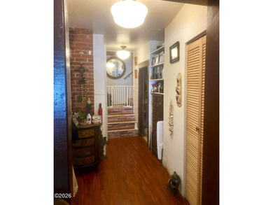 Beautiful 1920 farmhouse and acreage just waiting for your - photo 24