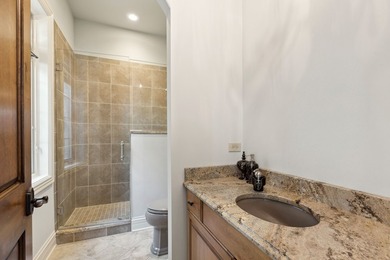 This exquisite custom beauty can be found in the gorgeous - photo 24