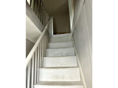 Classic 1890 Cape on 6.7 Acres with Large Barn. If you've been - photo 24