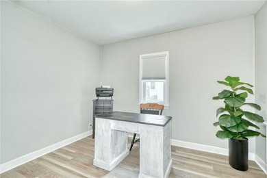 Welcome Home to this Beautifully Maintained 3 Bedroom Ranch - photo 25