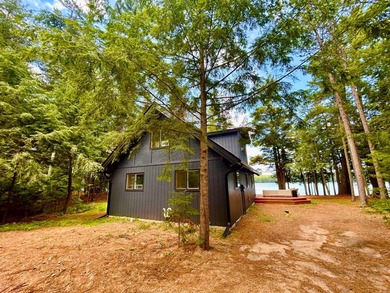 Additional listing photo 4