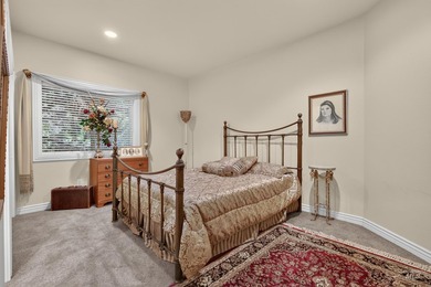 Custom-built waterfront home in Eagle's desirable Island Woods - photo 25