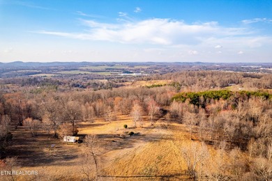 Gorgeous rolling farm land in Monroe County with mountain views - photo 25