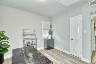Welcome Home to this Beautifully Maintained 3 Bedroom Ranch - photo 26