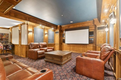 This exquisite custom beauty can be found in the gorgeous - photo 26