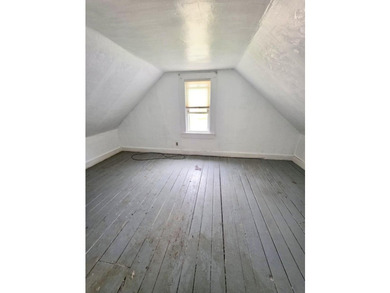 Classic 1890 Cape on 6.7 Acres with Large Barn. If you've been - photo 26