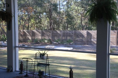 Bay Living! Tucked away on a quiet private road in the heart of - photo 27