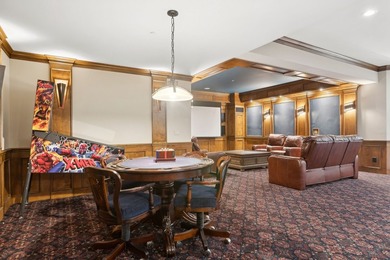This exquisite custom beauty can be found in the gorgeous - photo 27
