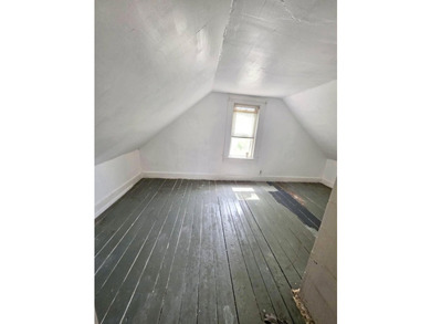 Classic 1890 Cape on 6.7 Acres with Large Barn. If you've been - photo 28