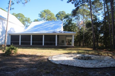 Bay Living! Tucked away on a quiet private road in the heart of - photo 29