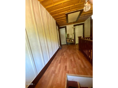 Beautiful 1920 farmhouse and acreage just waiting for your - photo 29