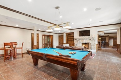 This exquisite custom beauty can be found in the gorgeous - photo 29