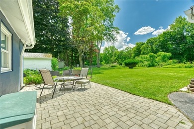 Welcome Home to this Beautifully Maintained 3 Bedroom Ranch - photo 30