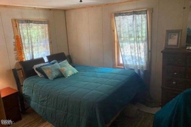 Beautiful 1920 farmhouse and acreage just waiting for your - photo 30