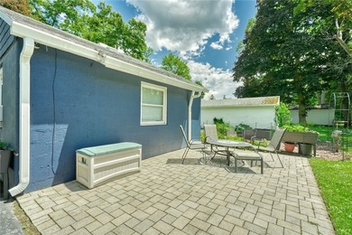 Welcome Home to this Beautifully Maintained 3 Bedroom Ranch - photo 31