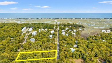 The lot is found on the South Causeway approximately 1/2 mile - photo 1