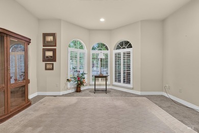 Custom-built waterfront home in Eagle's desirable Island Woods - photo 31