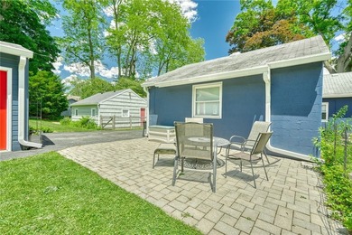 Welcome Home to this Beautifully Maintained 3 Bedroom Ranch - photo 32