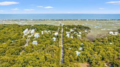 The lot is found on the South Causeway approximately 1/2 mile - photo 2