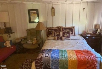Beautiful 1920 farmhouse and acreage just waiting for your - photo 32