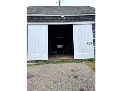 Classic 1890 Cape on 6.7 Acres with Large Barn. If you've been - photo 32