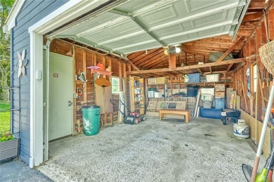 Welcome Home to this Beautifully Maintained 3 Bedroom Ranch - photo 33