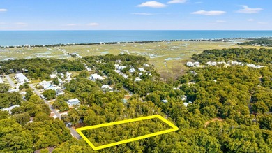 The lot is found on the South Causeway approximately 1/2 mile - photo 3