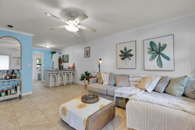 Introducing No Name Retreat - Rare waterfront opportunity with - photo 3