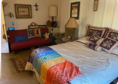 Beautiful 1920 farmhouse and acreage just waiting for your - photo 33