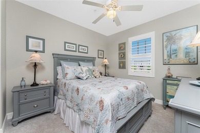 This striking tropical oasis drenched with Florida sunshine will - photo 33