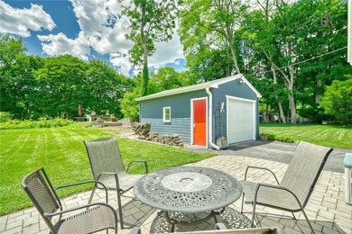Welcome Home to this Beautifully Maintained 3 Bedroom Ranch - photo 34