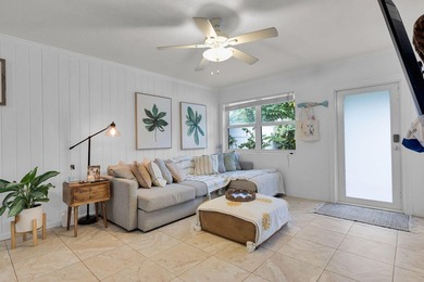 Introducing No Name Retreat - Rare waterfront opportunity with - photo 4